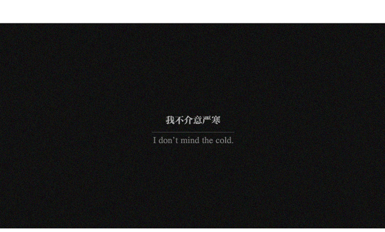 Bague mixte en Argenterie - Ref 3088567 Image 15