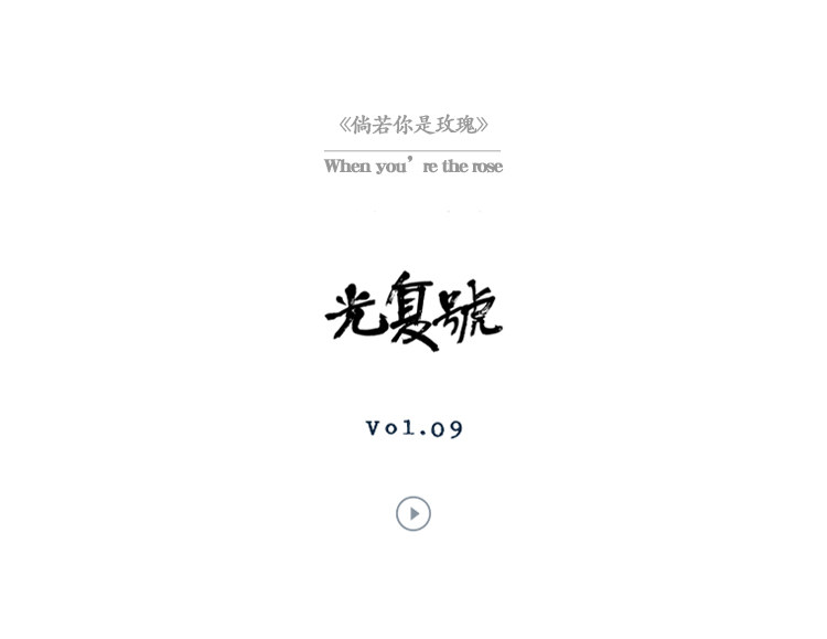 Bague mixte en Argenterie - Ref 3088567 Image 7