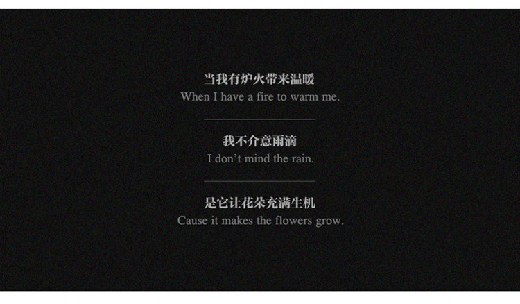 Bague mixte en Argenterie - Ref 3088567 Image 16