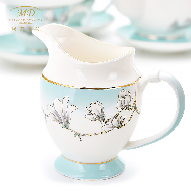 Margot lunt demand the opened 15 head tea sets suit ipads porcelain household tea coffee gift boxes
