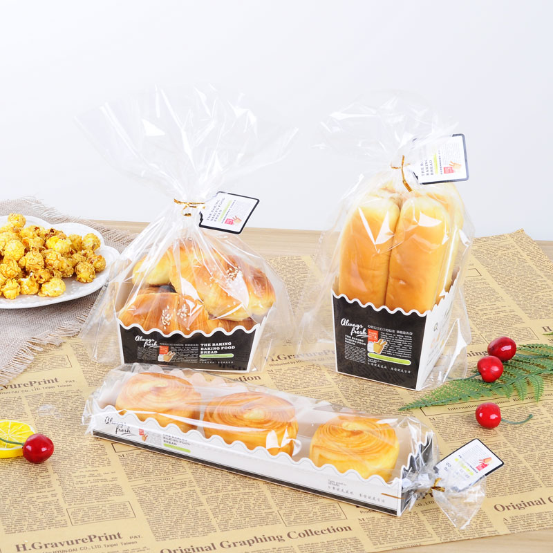 纸托常识百科-广东文达创盈