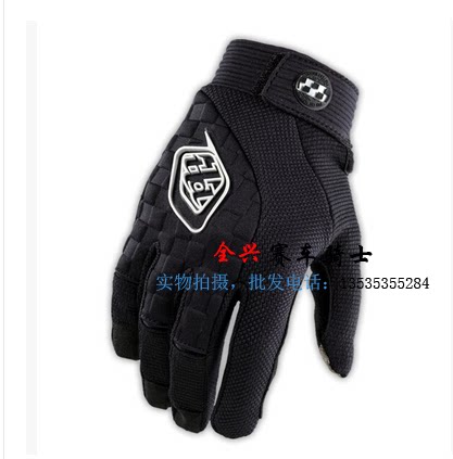 Gants pour vélo - Ref 2241854 Image 38