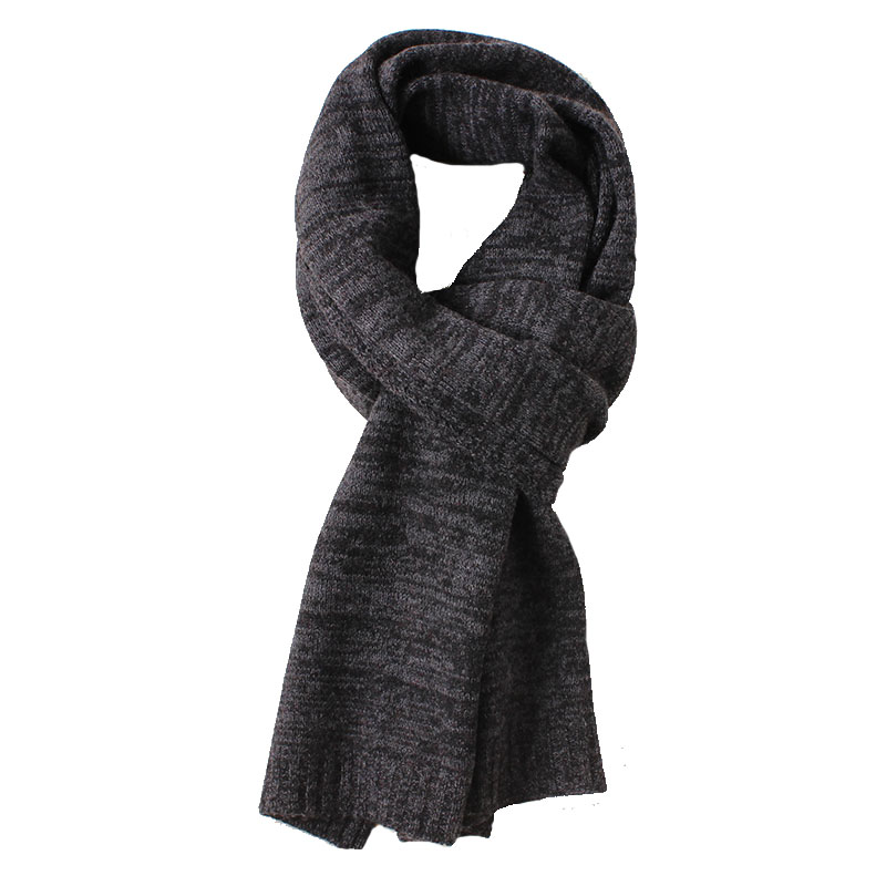 Foulard pour But general en Laine - Ref 3157957 Image 5