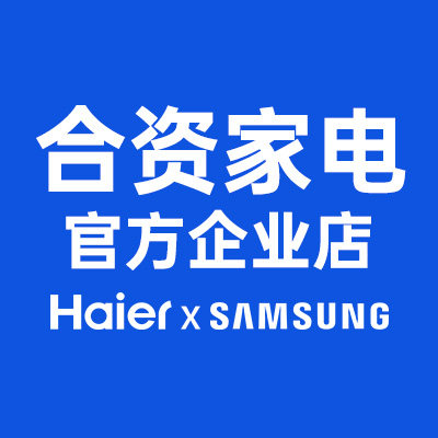 合资家电集市正品店
