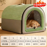 [Комплексное обновление до 2.0] Зеленый?? [Общее утолщение на 30%] Дверное полотно можно поднять.