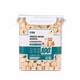 Freeze-dried cat snacks, chicken nuggets, fattening and nutritious hair strips
