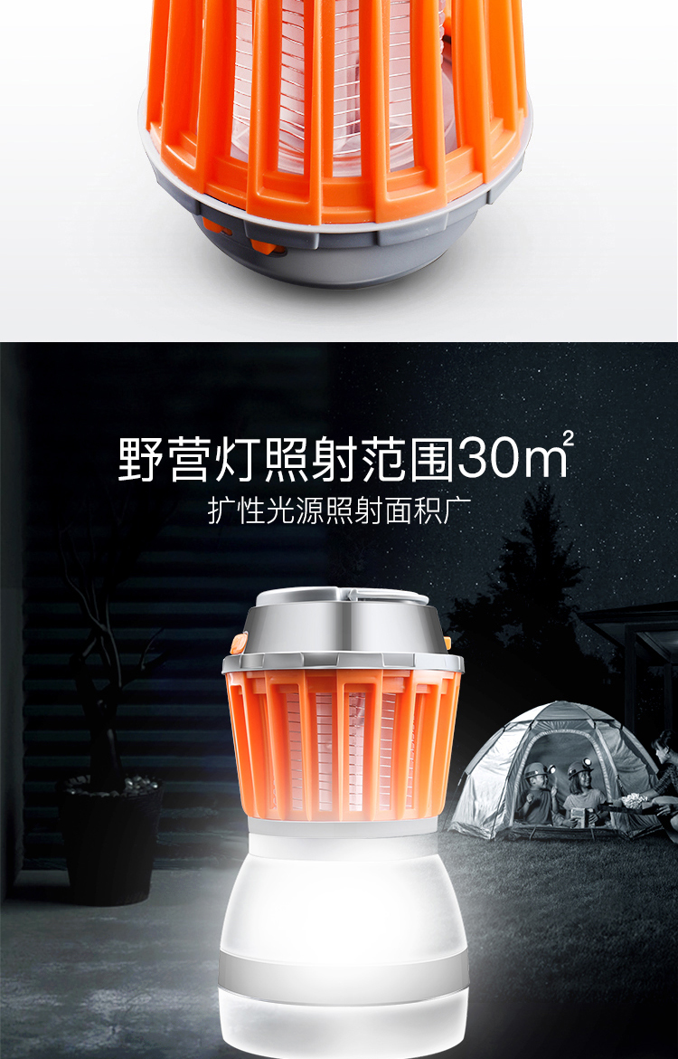 Led cắm trại ánh sáng lều ngoài trời ánh sáng trại ánh sáng sạc năng lượng mặt trời cắm trại ánh sáng không thấm nước nhà di động chiếu sáng đèn pin đội đầu siêu sáng