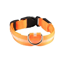 Оранжево-красный