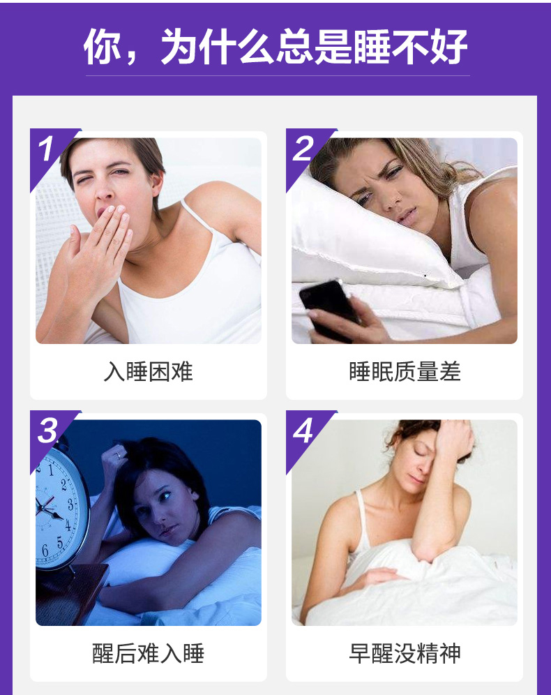 emc益满喜粉红柠檬维生素C泡腾粉