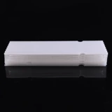 Spot acklie Ticket Anime Star инъекционная масляная плоская песчаная песчаная