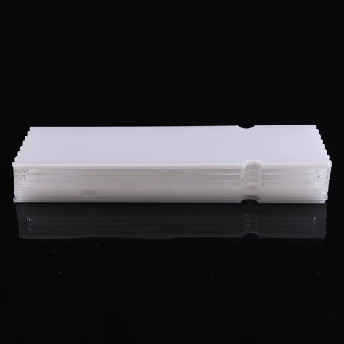 Spot acklie Ticket Anime Star инъекционная масляная плоская песчаная песчаная