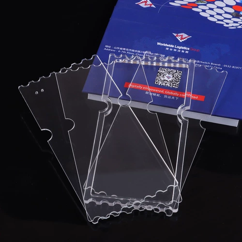 Spot acklie Ticket Anime Star инъекционная масляная плоская песчаная песчаная