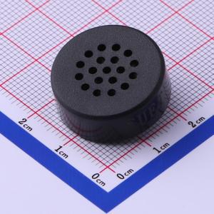 Fs-2308 Speaker/Speaker Speaker 23Mm-8.0H 8Ω1W Pin Audio Device/Vibration Horse Fs-2308 Speaker/Speaker Speaker 23Mm-8.0H 8Ω1W Pin Audio Device/Vibration Horse