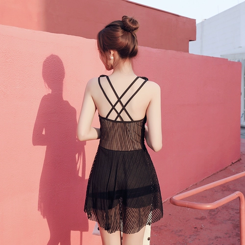 Кружевной купальник, сексуальный бюстгальтер пуш-ап, по фигуре, популярно в интернете