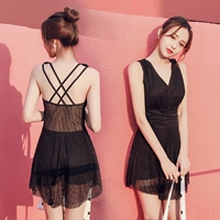 Атмосферный черный