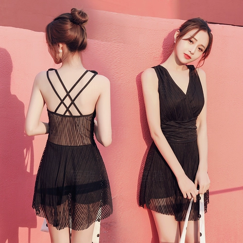 Кружевной купальник, сексуальный бюстгальтер пуш-ап, по фигуре, популярно в интернете