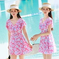 028445 Western Red Sports