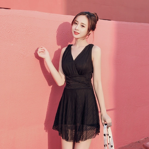 Кружевной купальник, сексуальный бюстгальтер пуш-ап, по фигуре, популярно в интернете