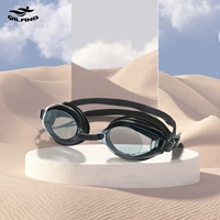 Из ПВХ, черный