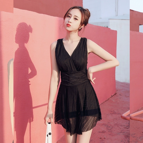 Кружевной купальник, сексуальный бюстгальтер пуш-ап, по фигуре, популярно в интернете