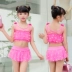 Đồ bơi cho trẻ em gái Đồ bơi cho bé gái