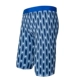 Thể thao chuyên nghiệp nữ kích thước lớn bảo thủ ngắn tay boxer năm quần ba bộ quần áo mỏng học sinh bơi - Nam bơi đầm quần bơi nam adidas