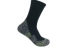 [] vớ thể thao khô đơn và đôi tốc độ nữ trượt mồ hôi thấm mồ hôi size tất adidas Vớ thể thao