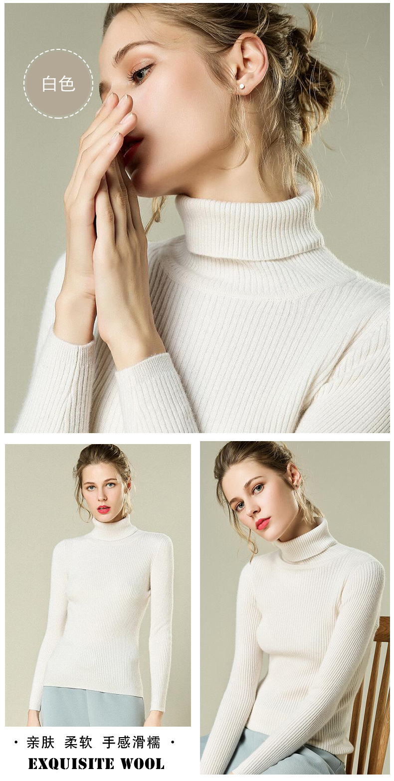 Cardigan en Adhesif - Ref 3231004 Image 17