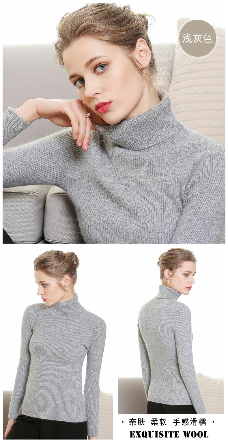Cardigan en Adhesif - Ref 3231004 Image 26