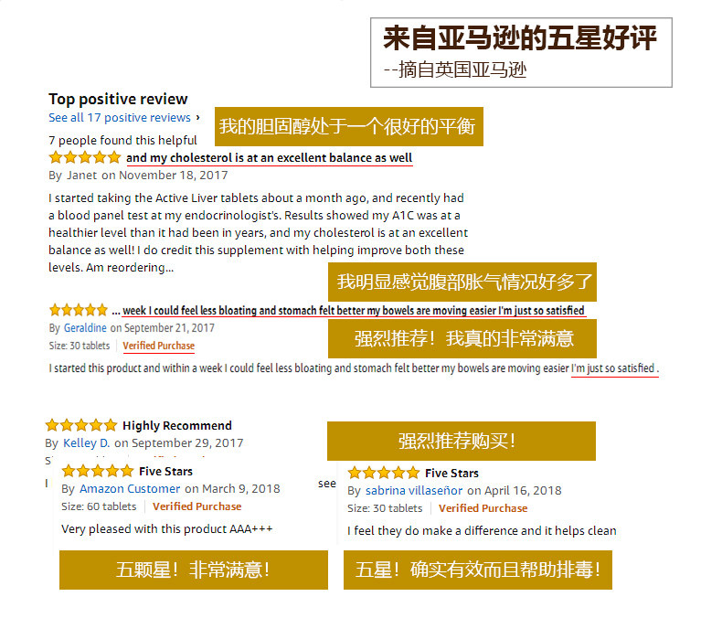 丹麦进口 NewNordic 奶蓟草解酒护肝精华片 30片 解酒护肝排毒 图4