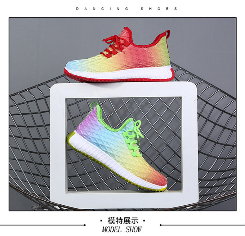 1503 йогин (8) .jpg