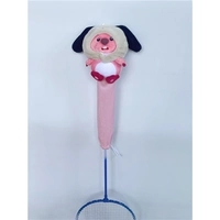 Женская звезда 3