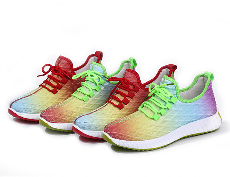 1503 Йогин (38) .jpg