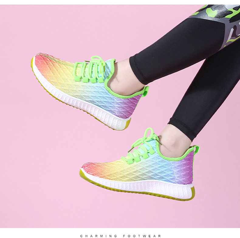 1503 Йогин (20) .jpg