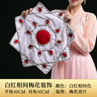 Сборки байхонг -фазы сливы