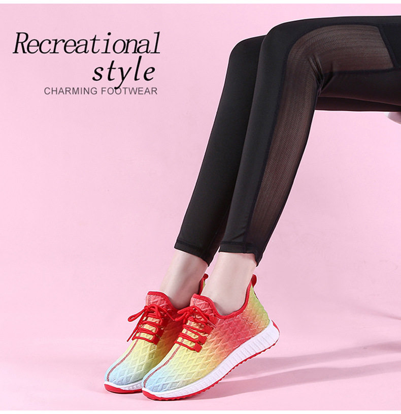 1503 Йогин (27) .jpg