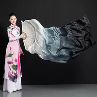 Шелковый, 1.8м