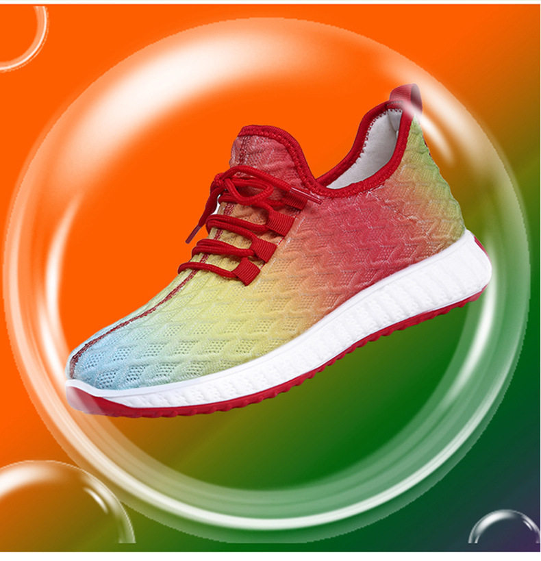 1503 йоган (2) .jpg