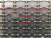 15082 64G eMLC performance equivalent to Toshiba 9EDJ