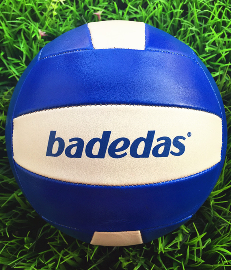 Ballon de volley-ball - Ref 2012050 Image 8