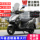Новый Wangjiang Suzuki UY125 National four EFI motorcycle fuel scooter для мужчин и женщин, предназначенный для экономии топлива, может быть лицензирован mini 3