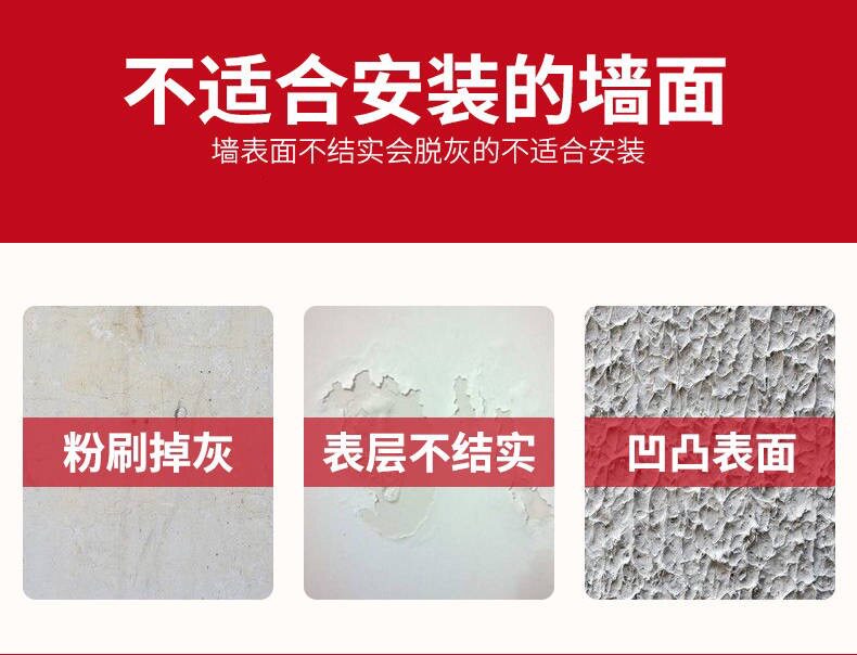 0982ac78afeff66e496655aa994cbad.jpg
