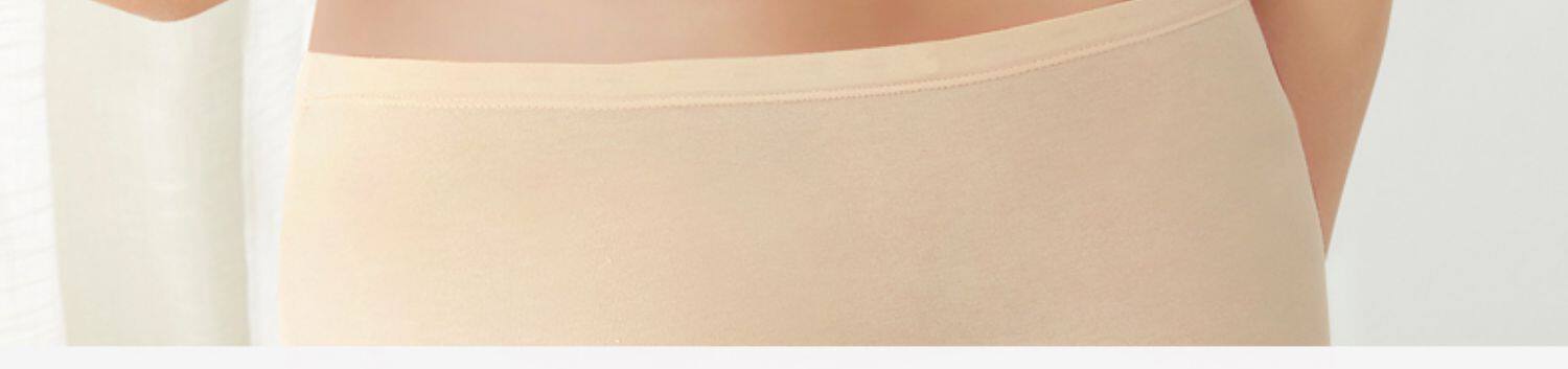 大码孕妇文胸哺乳内衣聚拢防下垂大胸全罩杯产后喂奶孕期专用胸罩 — 23