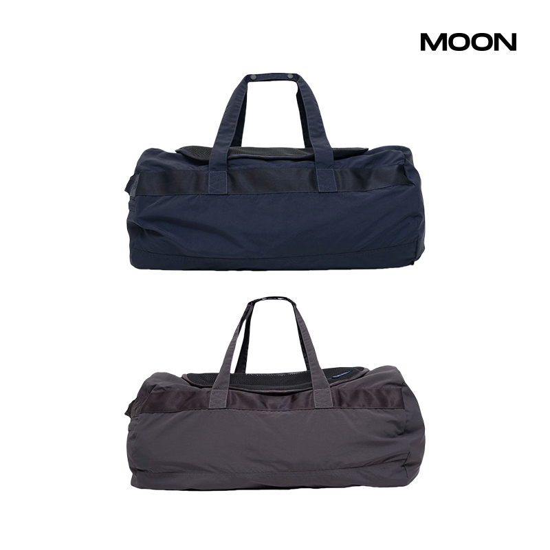 【新品】ナナミカ nanamica OOAL Surf Camp Duffel nanamica OOAL Surf Camp Duffel – unexpected store
