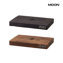 Spot NEIGHBORHOOD SRL X WARLOCK BOARD-4 root plant chassis tray 23AW