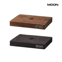 Spot NEIGHBORHOOD SRL X WARLOCK BOARD-3 root chassis tray 23AW