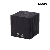 Spot NEIGHBORHOOD SRL X WARLOCK CUBE-3 root tray chassis 23AW