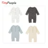 Товары от tinypeople母婴旗舰店