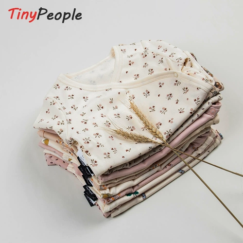 Скандинавское детское летнее тонкое боди, скандинавский стиль, короткий рукав