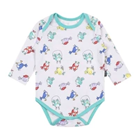 【Счастливая птица】